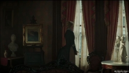 The Gilded Age - Season 02 Episode 08